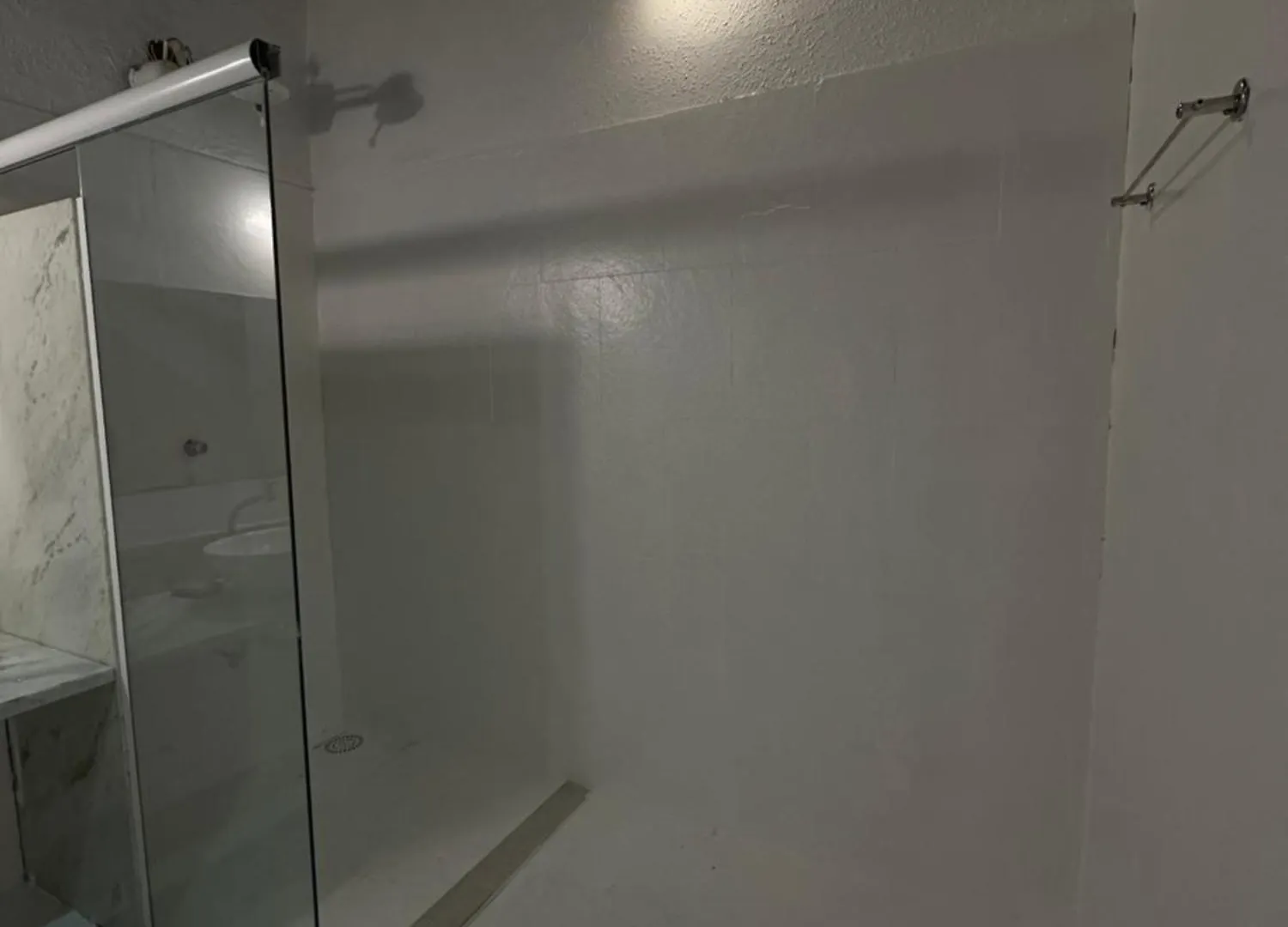 Estalagem Recanto Das Pedras Antiga Tao Búzios