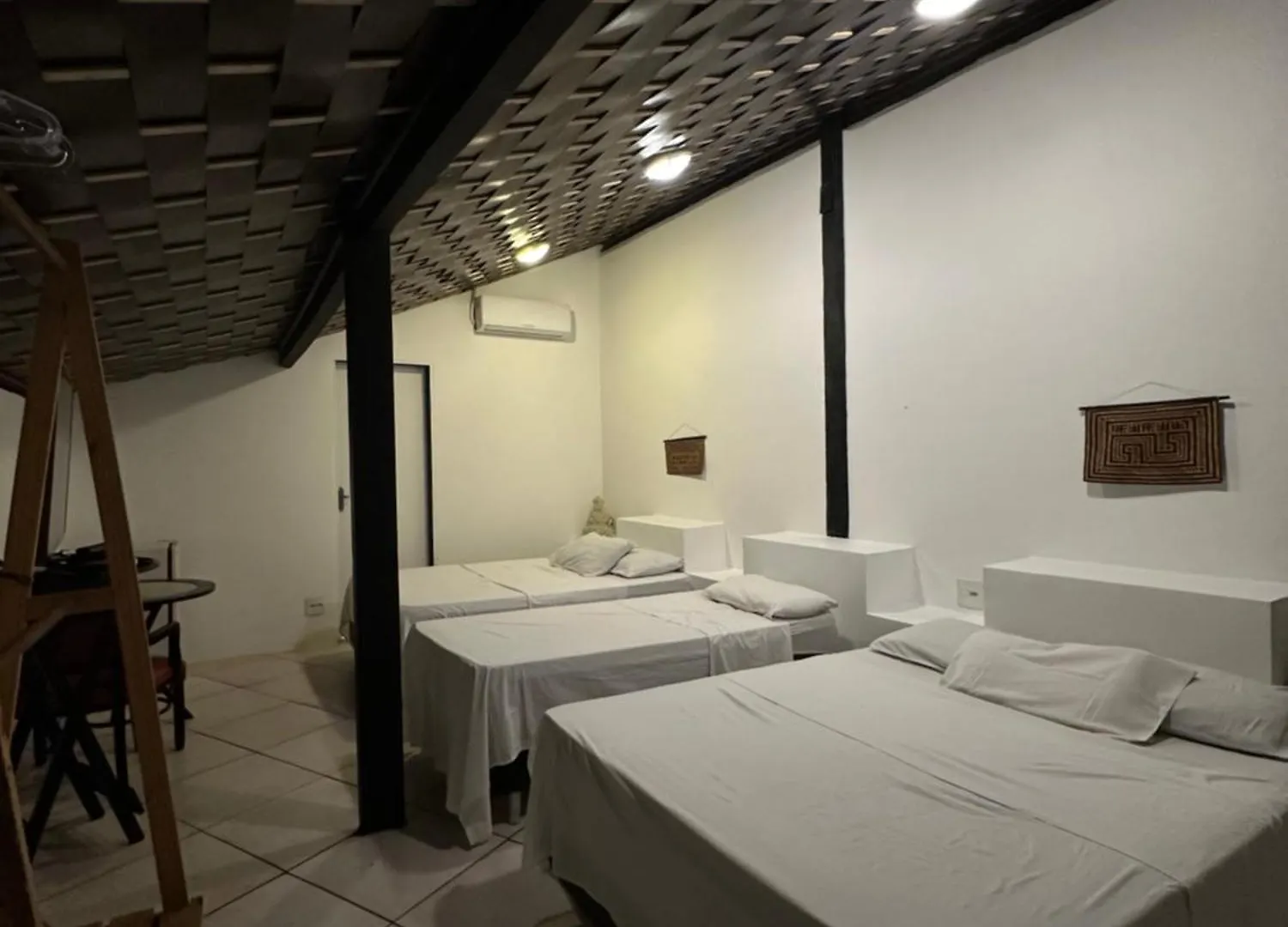 Recanto Das Pedras Antiga Tao Búzios Brasil